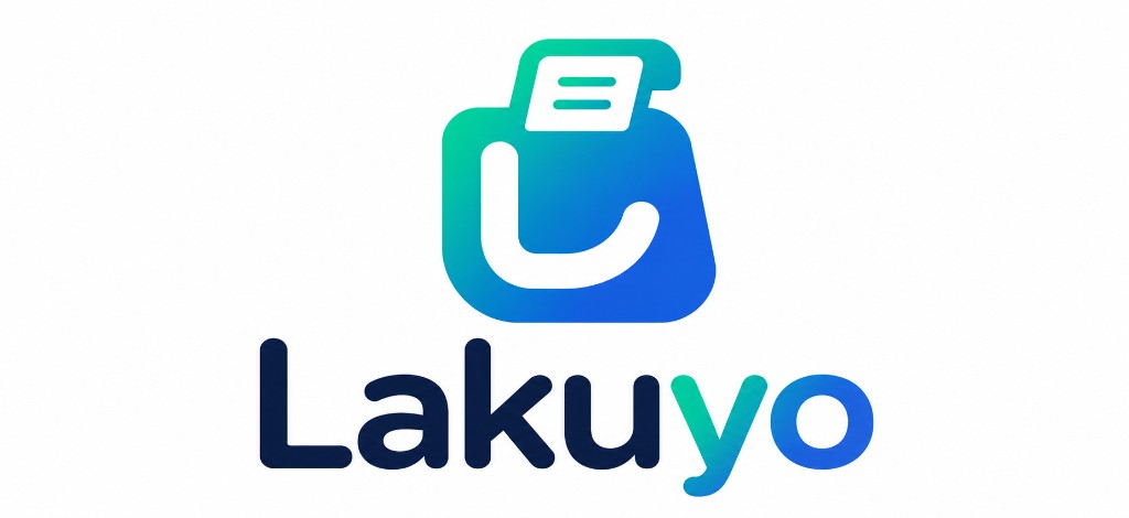 Lakuyo